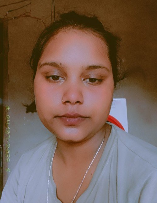 Ambika Kumari All Academic Subjects home tutor in Prayagraj.